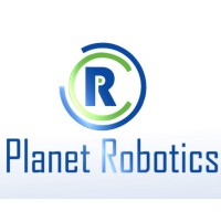 Planet Robotics & Automation (i) Pvt Ltd logo, Planet Robotics & Automation (i) Pvt Ltd contact details