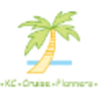 KC Cruiseplanners logo, KC Cruiseplanners contact details