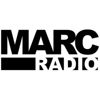 MARC Radio Group logo, MARC Radio Group contact details