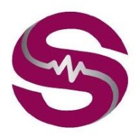 Supreme Community Care logo, Supreme Community Care contact details