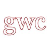 GWC Engineering, LP logo, GWC Engineering, LP contact details