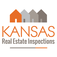 Kansas Real Estate Inspections logo, Kansas Real Estate Inspections contact details