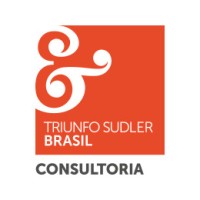 Triunfo Sudler Consultoria logo, Triunfo Sudler Consultoria contact details