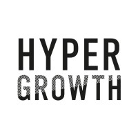 Hypergrowth logo, Hypergrowth contact details