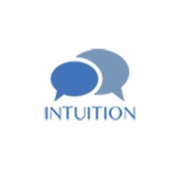 INTUITION Brand Marketing logo, INTUITION Brand Marketing contact details