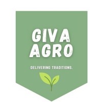 Giva Agro logo, Giva Agro contact details