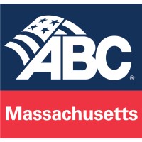 Associated Builders and Contractors of Massachusetts logo, Associated Builders and Contractors of Massachusetts contact details