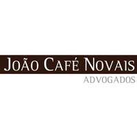 JOÃO CAFÉ NOVAIS ADVOGADOS logo, JOÃO CAFÉ NOVAIS ADVOGADOS contact details