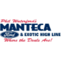 Phil Waterford's Manteca Ford & Exotic High Line logo, Phil Waterford's Manteca Ford & Exotic High Line contact details