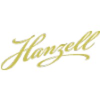 Hanzell Vineyards Ltd logo, Hanzell Vineyards Ltd contact details