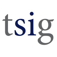 the strategic insights group logo, the strategic insights group contact details