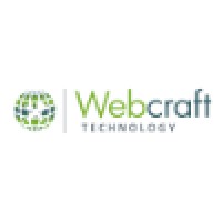 Webcraft Technology logo, Webcraft Technology contact details