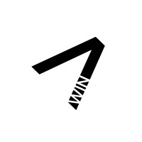 ALLWIN logo, ALLWIN contact details