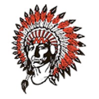 Aliquippa School District logo, Aliquippa School District contact details