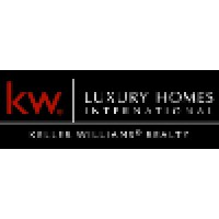 Keller Williams Realty - Charleston logo, Keller Williams Realty - Charleston contact details