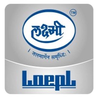 Laxmi Oil Engines Pvt. Ltd logo, Laxmi Oil Engines Pvt. Ltd contact details