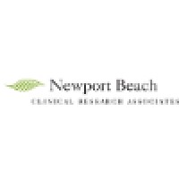 Newport Beach Clinical Research Associates, Inc logo, Newport Beach Clinical Research Associates, Inc contact details