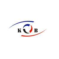 KAIBANG OPTICAL logo, KAIBANG OPTICAL contact details