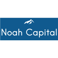 Noah Capital Ltd logo, Noah Capital Ltd contact details