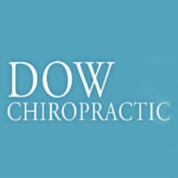 Dow Chiropractic Natural Health Clinic logo, Dow Chiropractic Natural Health Clinic contact details