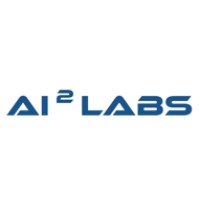 AI2Labs logo, AI2Labs contact details