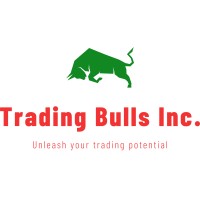 Trading Bulls Inc. logo, Trading Bulls Inc. contact details