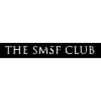 The SMSF Club logo, The SMSF Club contact details