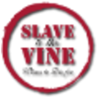 Slave to the Vine logo, Slave to the Vine contact details