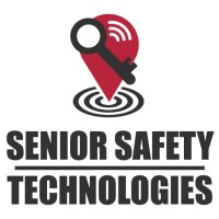 Senior Safety Technologies logo, Senior Safety Technologies contact details