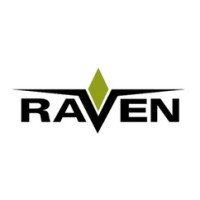 raven services, inc logo, raven services, inc contact details