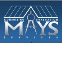 Mays Consulting & Evaluation Services, Inc. logo, Mays Consulting & Evaluation Services, Inc. contact details