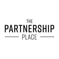 The Partnership Place Ltd logo, The Partnership Place Ltd contact details