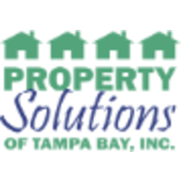 We Buy Houses Property Solutions of Tampa Bay, Inc. logo, We Buy Houses Property Solutions of Tampa Bay, Inc. contact details