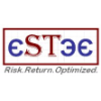 Estee Capital LLC logo, Estee Capital LLC contact details