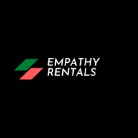 Empathy Rentals logo, Empathy Rentals contact details