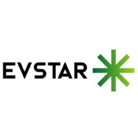 EVStar, LLC logo, EVStar, LLC contact details