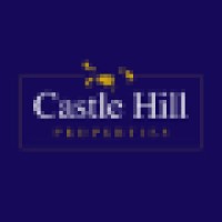 Castle Hill Properties logo, Castle Hill Properties contact details