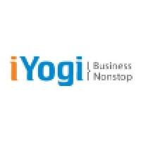 iYogi Business Nonstop logo, iYogi Business Nonstop contact details