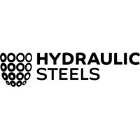 Hydraulic Steels Australia Pty Ltd logo, Hydraulic Steels Australia Pty Ltd contact details