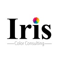 Iris Color Consulting logo, Iris Color Consulting contact details