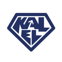 Kalel Care logo, Kalel Care contact details