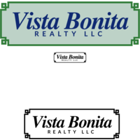 Vista Bonita Realty LLC-602-218-5991 logo, Vista Bonita Realty LLC-602-218-5991 contact details