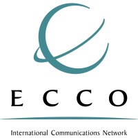 ECCO International Communications Network logo, ECCO International Communications Network contact details