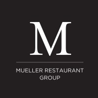 Mueller Restaurant Group logo, Mueller Restaurant Group contact details