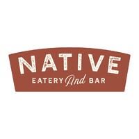 Native Eatery & Bar logo, Native Eatery & Bar contact details