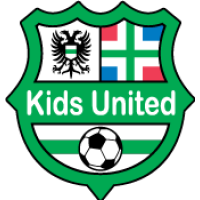 Kids United logo, Kids United contact details