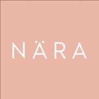 Nära logo, Nära contact details