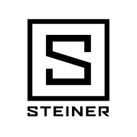 Steiner NYC LLC logo, Steiner NYC LLC contact details