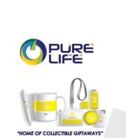 Purelife General Trading LLC logo, Purelife General Trading LLC contact details