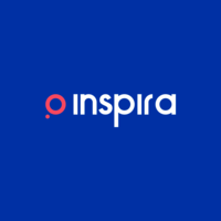 Inspira Cambio logo, Inspira Cambio contact details